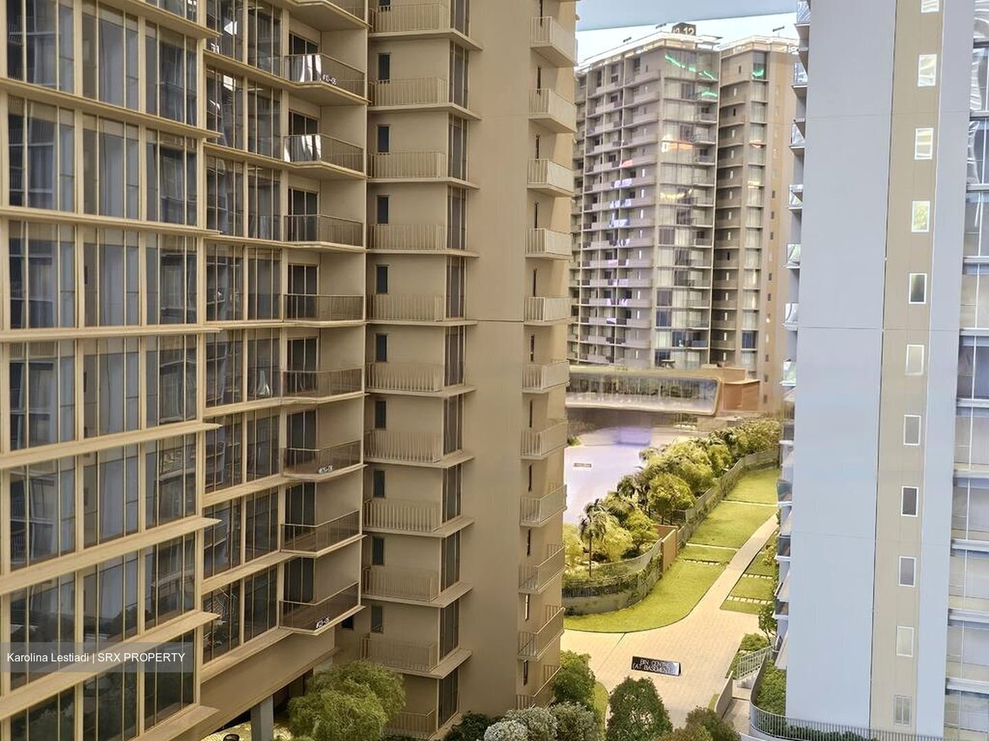 Grand Dunman (D15), Apartment #457456131